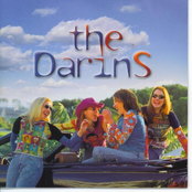 The Darins