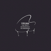 Yiruma: The Best - Reminiscent 10th Anniversary