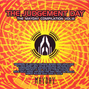 The Judgement Day (Mayday Compilation Vol.III)
