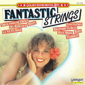 Golden Instrumental Hits