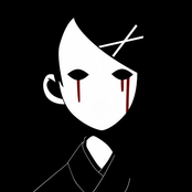 Geisha Blood