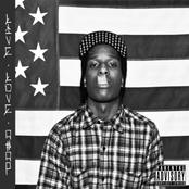 Live.Love.A$AP
