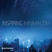 Inspiring Minimalism (Original Soundtrack)
