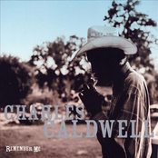 Hadn't I Been Good To You by Charles Caldwell