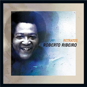 Todo Menino é Um Rei by Roberto Ribeiro