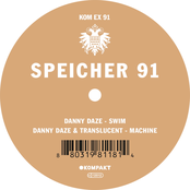 Danny Daze & Translucent