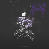 ...To Flowery Deaths