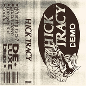 Hick Tracy (DEMO)