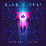 Antisleep Vol. 04