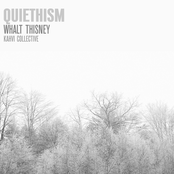 Quiethism