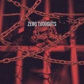 Zero Thoughts