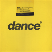 Casual Sub (Burning Spear) [Remixes]