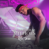 Sofrência de Milhões