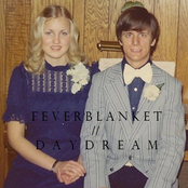 Day dream