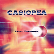 Looking Up by Casiopea
