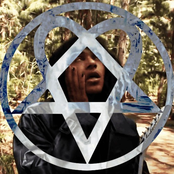 Il faut imaginer Sisyphe heureux