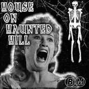 House On Haunted Hill