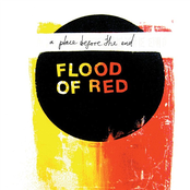Time Is All We Have Left by Flood Of Red