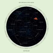 Tiny Specks In A Huge Abyss