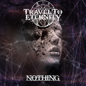 Nothing