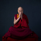 Dalai Lama: One of My Favorite Prayers