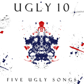 Five Ugly Songs