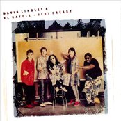 Warewolves Of London