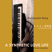 A synthetic love life