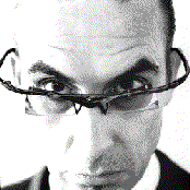 Deelder drumt Jazz