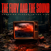 The Fury and the Sound