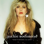 Don't Believe In Love