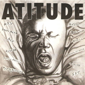 Atitude, Vol. I