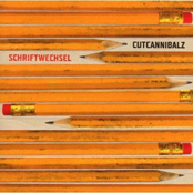 Schriftwechsel