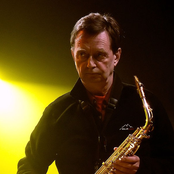 Zbigniew Namysłowski Quintet