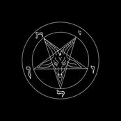 Pentagram