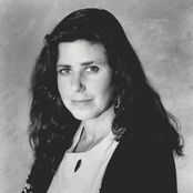 Julie Kavner