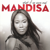 Mandisa: What If We Were Real