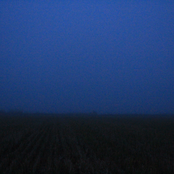 just days (2018-2020)