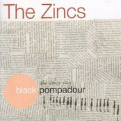 Finished In This Business by The Zincs