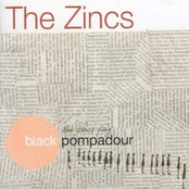 Rich Libertines by The Zincs