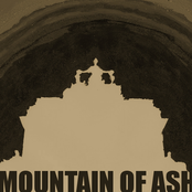 Mountain Of Ash
