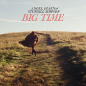Big Time [Feat. Sturgill Simpson]