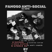 Famoso Anti-Social