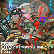 zremiksowafszy