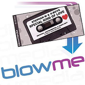 Special Kind Of Love