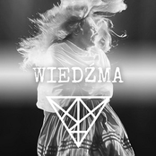 Wiedźma