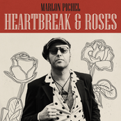 Heartbreak & Roses