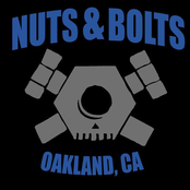 nuts & bolts