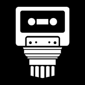 Bedlam Sampler Year 2