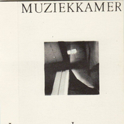 I - Kamermuziek
